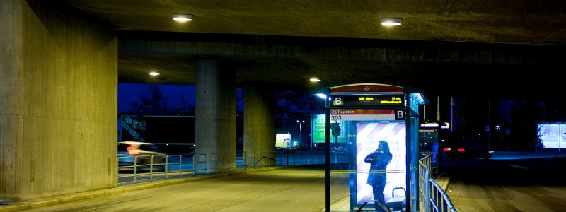 20111031-IMG_2338
