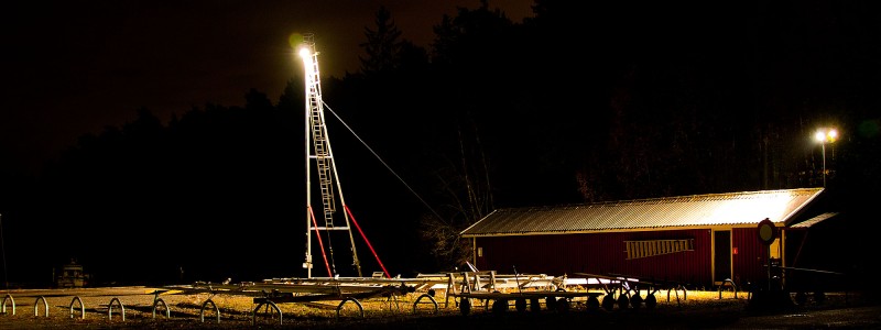 20111101-IMG_2364